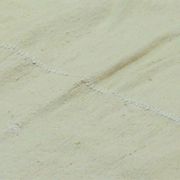 Tapis kilim artisanal d’Anatolie 151 cm x 108 cm