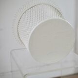 Mathieu Matégot's dish, France, cicra 1950