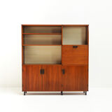Cabinet by Cees Braakman for Pastoe