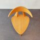 Children's chair model 360 by Walter Papst for Wilkhahn 1950s