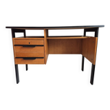 Vintage modernist desk