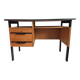Vintage modernist desk