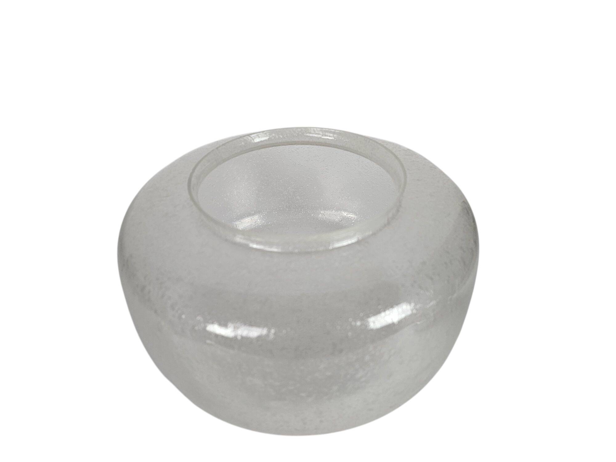 Hillebrand Leuchten - Egon Hillebrand - ceiling lamp - model 1213-221 - 70s