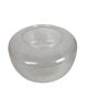 Hillebrand Leuchten - Egon Hillebrand - ceiling lamp - model 1213-221 - 70s
