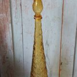 Empoli Italian Bottle