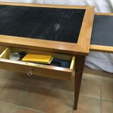 Bureau ancien
