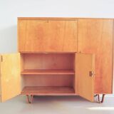 Highboard Pastoe CB01