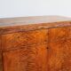 Secrétaire vintage | commode | bureau