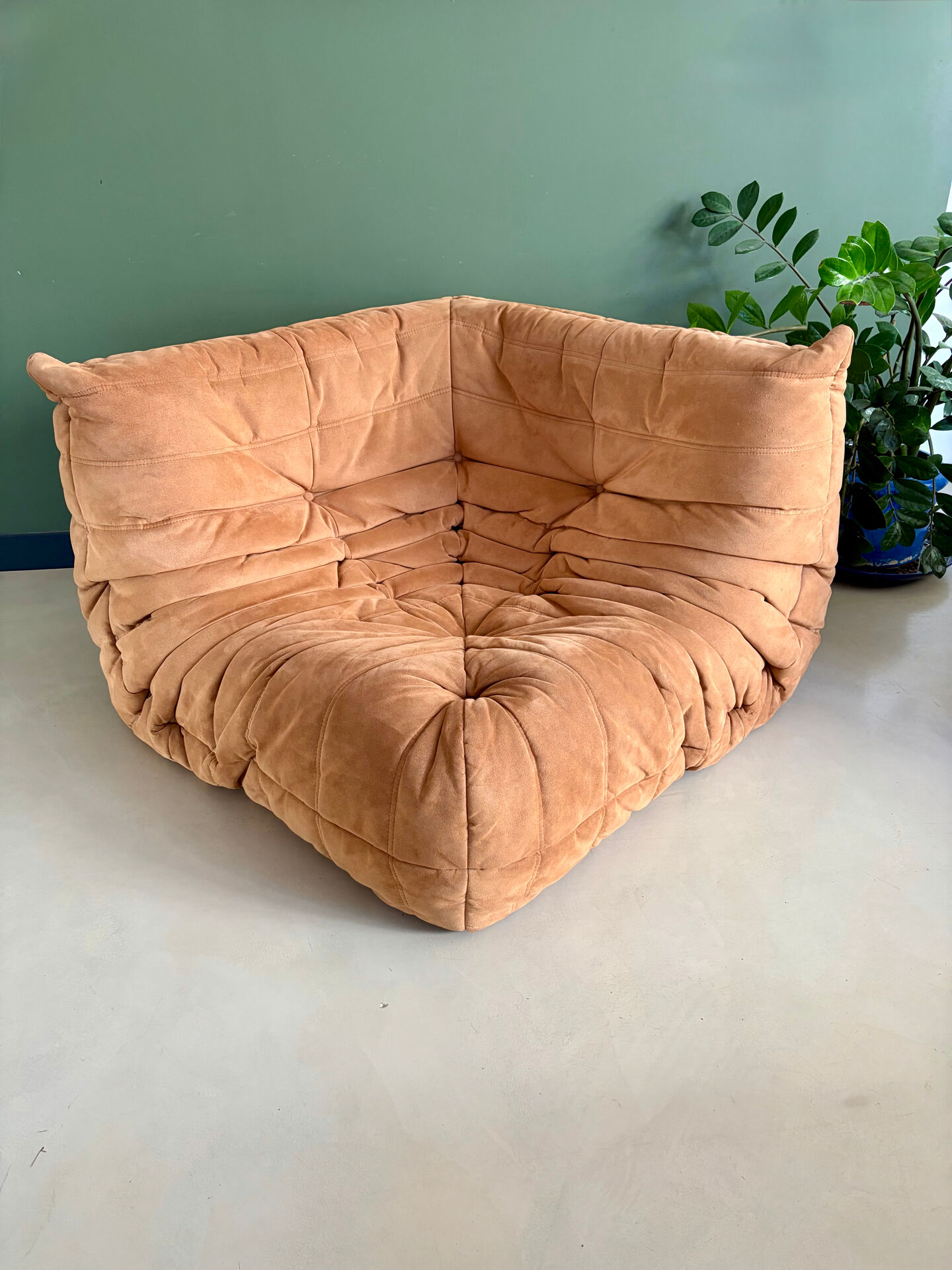 Angle Togo Ligne Roset