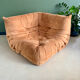 Angle Togo Ligne Roset
