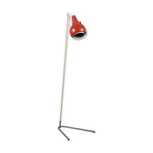 lampadaire modèle «NX29»