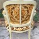 Louis XV armchair