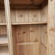 Grande Armoire parisienne