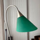 Standard lamp