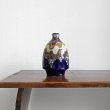 Vase vintage en grès