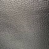Alfa Zanotta sofa