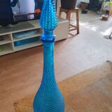 CARAFE GLASS D EMPOLI