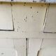 Antique workshop cabinet / sideboard