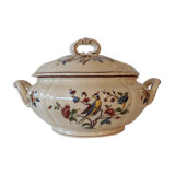 Soupière Villeroy and Boch