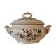 Soupière Villeroy and Boch