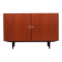 Teak cabinet, Danish design, 1970s, production: Denmark