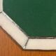Tiffany art deco mirror