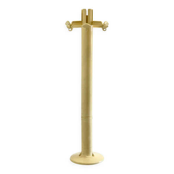 Porte-manteau Planta par Giancarlo Piretti pour Anonima Castelli