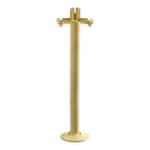 Planta coat rack by Giancarlo Piretti for Anonima Castelli