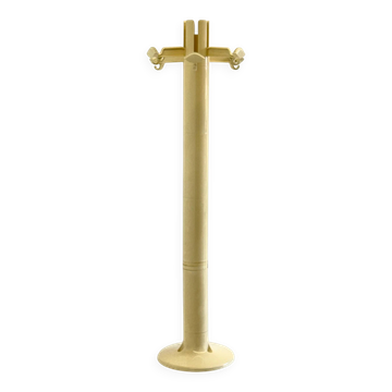 Planta coat rack by Giancarlo Piretti for Anonima Castelli