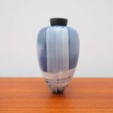 Pot en céramique de anima roos