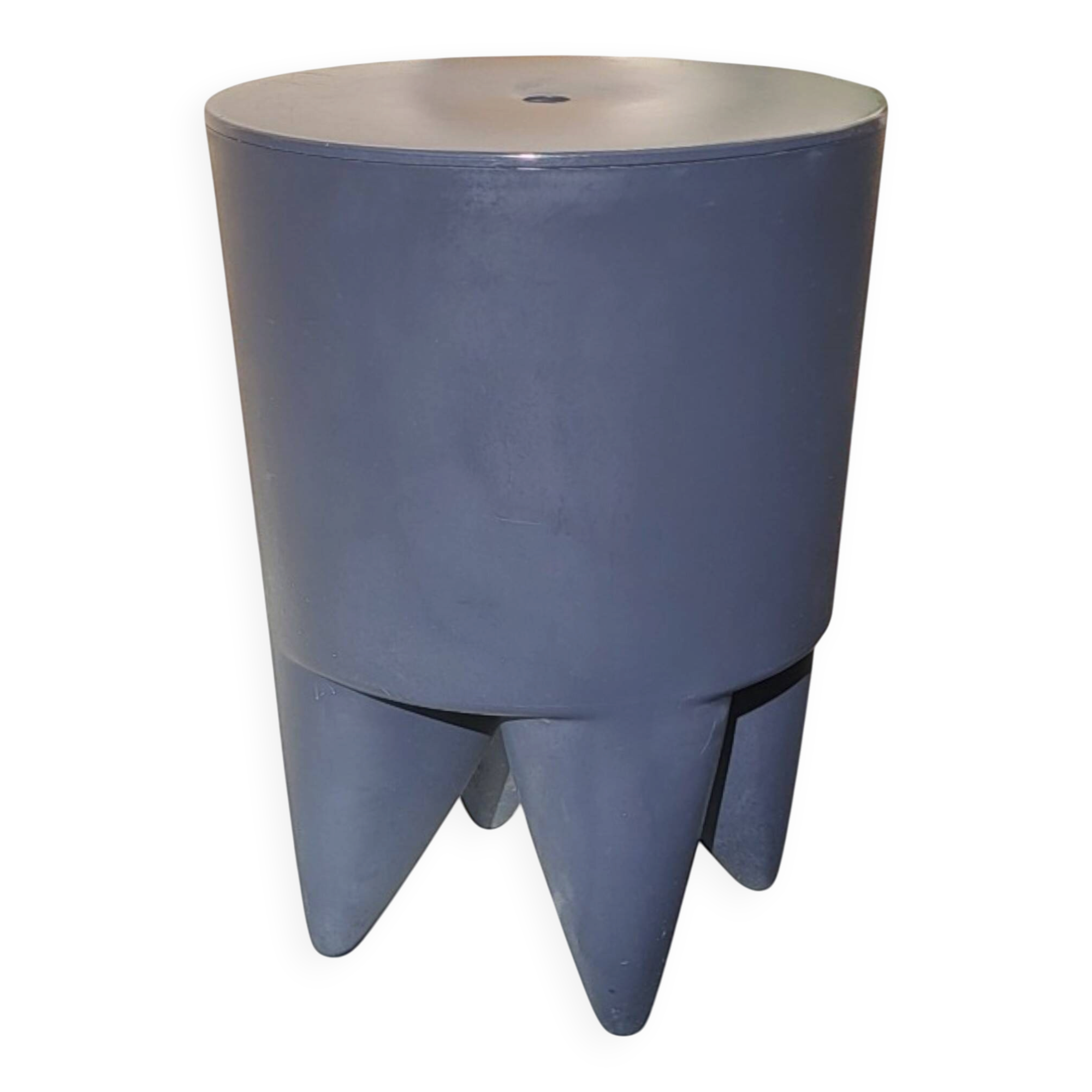 Tabouret Bubu 1er Starck par XO
