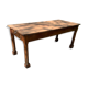 Farm table