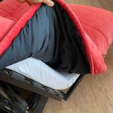 Sofa Line Roset convertible