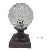 Lampe de table