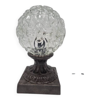 Lampe de table