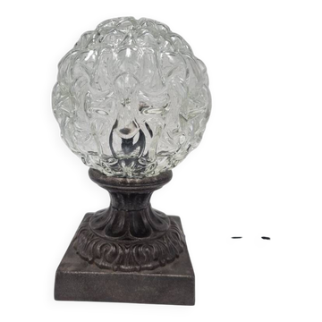 Lampe de table