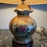 Lampe de salon