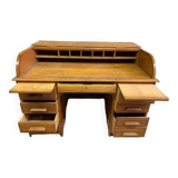 Ancien bureau américain