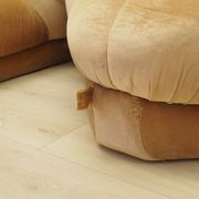 Modular sofa, Italian design, 1970s, designer: Rino Maturi, manufacturer: M