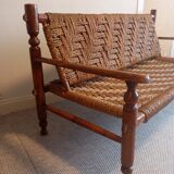 Bench