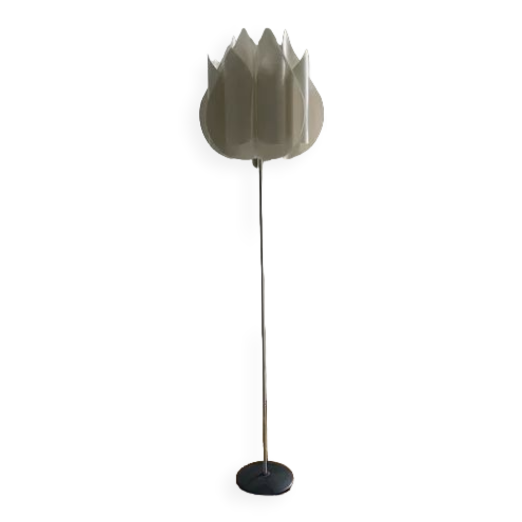 Sitemapcdatahttpsshopinf Inetcomtable Tulipe Ikea
