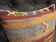 Kilim Cushion Cover