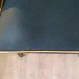 Paire de fauteuils