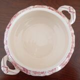 Légumier ancien Villeroy & Boch "Valeria"