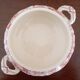 Old Villeroy & Boch vegetable bowl "Valeria"
