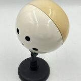 Set of 3 Lita ball ceiling lights