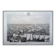 Engraving from Perpignan, Pyrénées-Orientales, printed in 1883