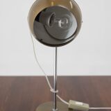 Lampe de Table Magnétique Ajustable par Drukov, 1970s