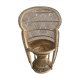 Armchair Emmanuelle