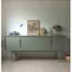 Enfilade vintage